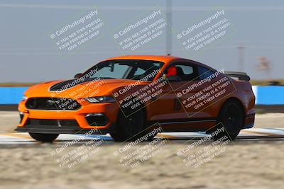 media/Nov-08-2025-Speed Ventures (Sat) [[1c7a6332f5]]/Orange/Session 3 (Turn 1)/